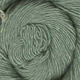 Juniper Moon Farm Moonshine Yarn
