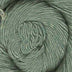 Juniper Moon Farm Moonshine Yarn
