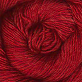 Juniper Moon Farm Moonshine Yarn