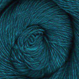 Juniper Moon Farm Moonshine Yarn