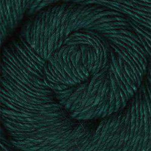 Juniper Moon Farm Moonshine Yarn