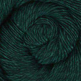 Juniper Moon Farm Moonshine Yarn