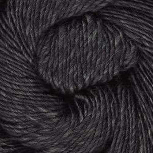 Juniper Moon Farm Moonshine Yarn