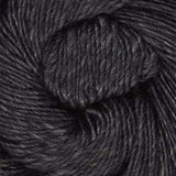 Juniper Moon Farm Moonshine Yarn