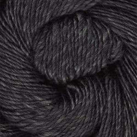 Juniper Moon Farm Moonshine Yarn - The Woolery