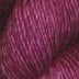 Juniper Moon Farm Moonshine Yarn