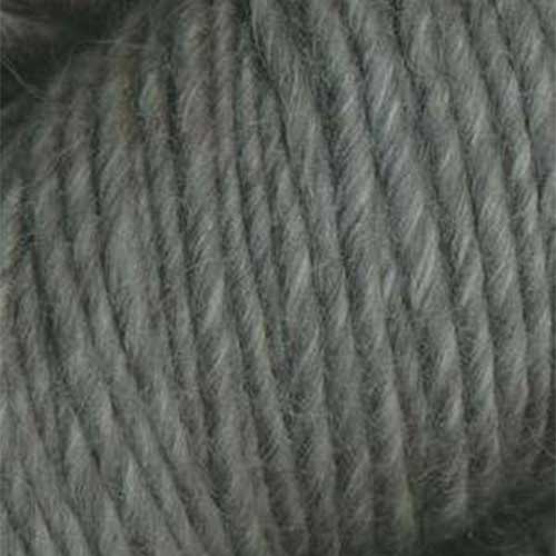 Juniper Moon Farm Moonshine Yarn