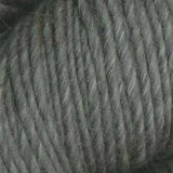 Juniper Moon Farm Moonshine Yarn