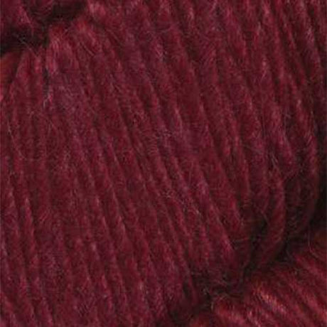 Juniper Moon Farm Moonshine Yarn - The Woolery