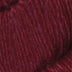 Juniper Moon Farm Moonshine Yarn