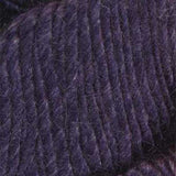 Juniper Moon Farm Moonshine Yarn