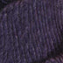 Juniper Moon Farm Moonshine Yarn