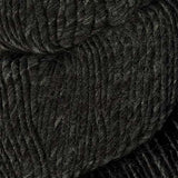 Juniper Moon Farm Moonshine Yarn