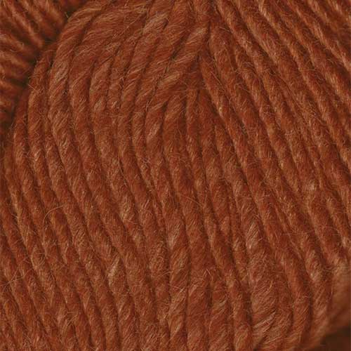 Juniper Moon Farm Moonshine Yarn