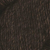 Juniper Moon Farm Moonshine Yarn