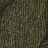 Juniper Moon Farm Moonshine Yarn