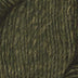 Juniper Moon Farm Moonshine Yarn