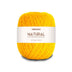 Circulo Natural Cotton Maxcolor 4/6 Yarn