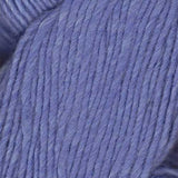Juniper Moon Farm Moonshine Yarn