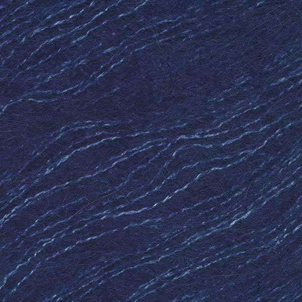 Ella Rae Silky Kid Yarn - The Woolery