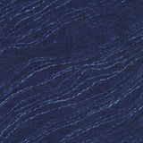 Ella Rae Silky Kid Yarn - The Woolery