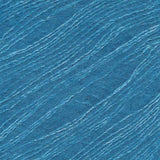 Ella Rae Silky Kid Yarn - The Woolery