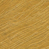 Ella Rae Silky Kid Yarn - The Woolery