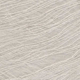 Ella Rae Silky Kid Yarn - The Woolery