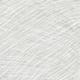 Ella Rae Silky Kid Yarn - The Woolery