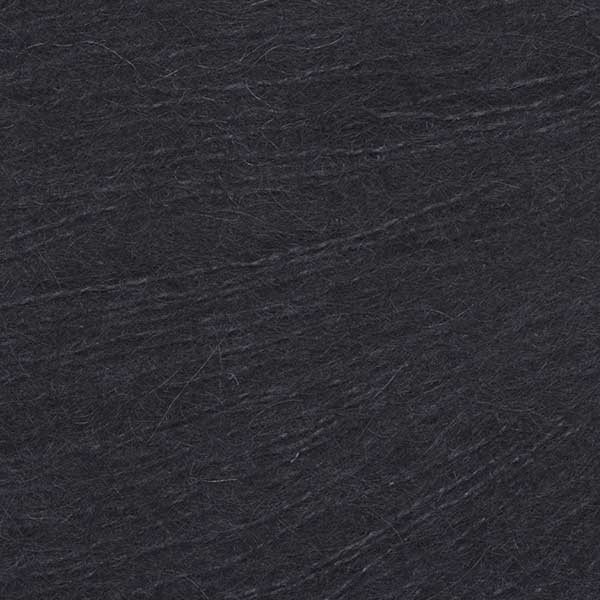 Ella Rae Silky Kid Yarn - The Woolery