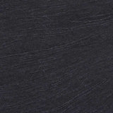 Ella Rae Silky Kid Yarn - The Woolery