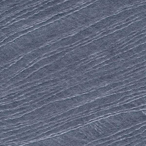 Ella Rae Silky Kid Yarn - The Woolery