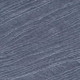 Ella Rae Silky Kid Yarn - The Woolery