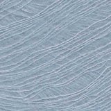 Ella Rae Silky Kid Yarn - The Woolery