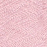 Ella Rae Silky Kid Yarn - The Woolery