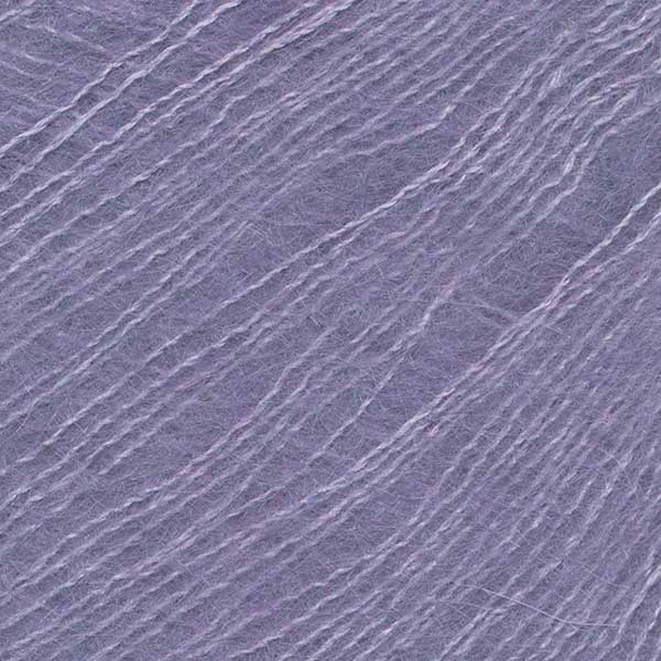 Ella Rae Silky Kid Yarn - The Woolery