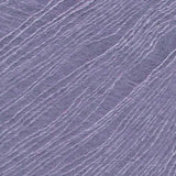 Ella Rae Silky Kid Yarn - The Woolery