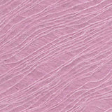 Ella Rae Silky Kid Yarn - The Woolery