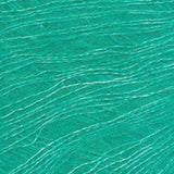 Ella Rae Silky Kid Yarn - The Woolery