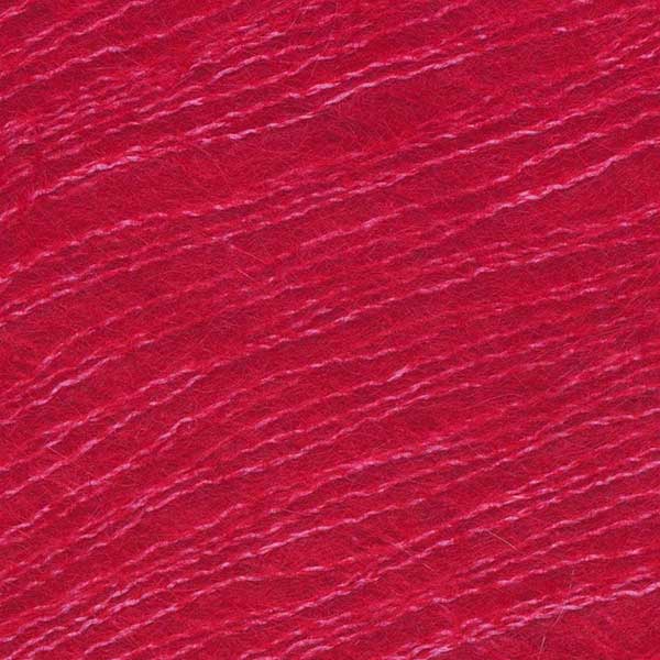 Ella Rae Silky Kid Yarn - The Woolery