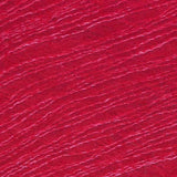 Ella Rae Silky Kid Yarn - The Woolery