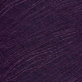 Ella Rae Silky Kid Yarn - The Woolery