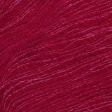 Ella Rae Silky Kid Yarn - The Woolery