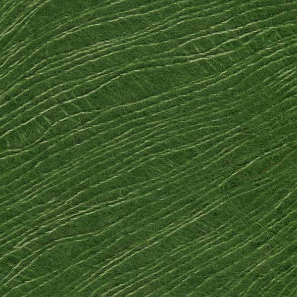 Ella Rae Silky Kid Yarn - The Woolery