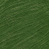 Ella Rae Silky Kid Yarn - The Woolery