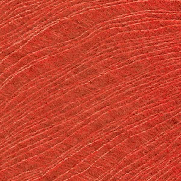 Ella Rae Silky Kid Yarn - The Woolery