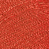 Ella Rae Silky Kid Yarn - The Woolery