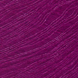 Ella Rae Silky Kid Yarn - The Woolery