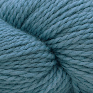 Cascade 128 Superwash Yarn - Summer Sky Heather