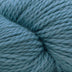 Cascade 128 Superwash Yarn - Summer Sky Heather